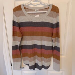 Bootlegger Kismet Top